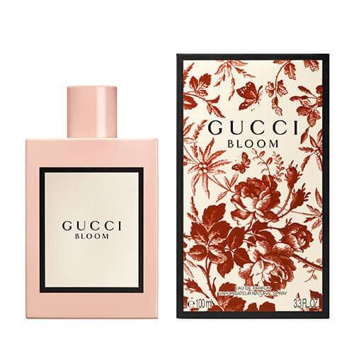 Parfem Gucci Bloom 100ml