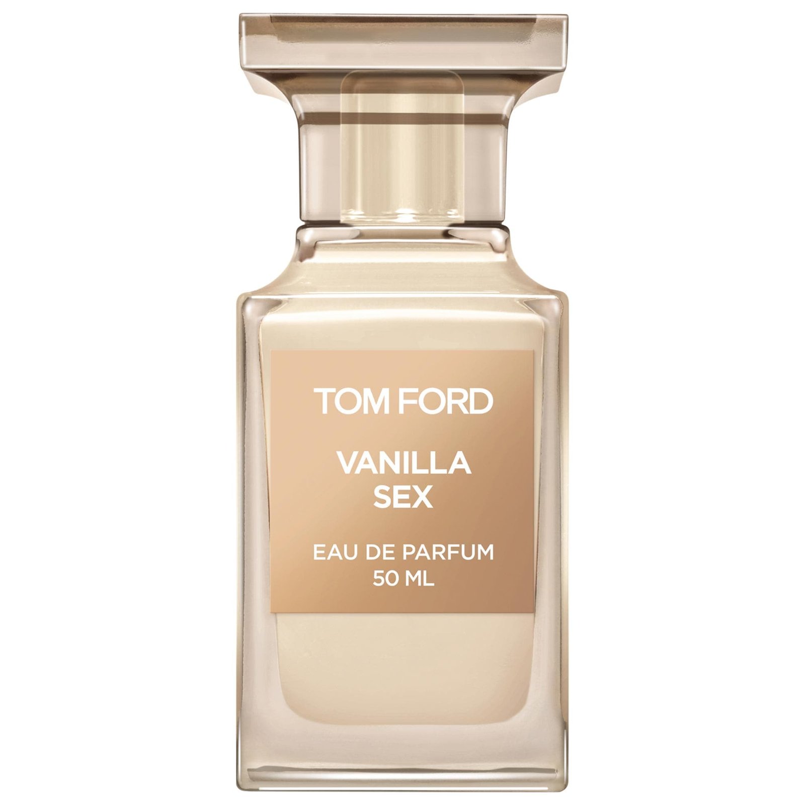 Parfem Tom Ford Vanilla Sex