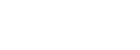 Parfimerijautisak.com